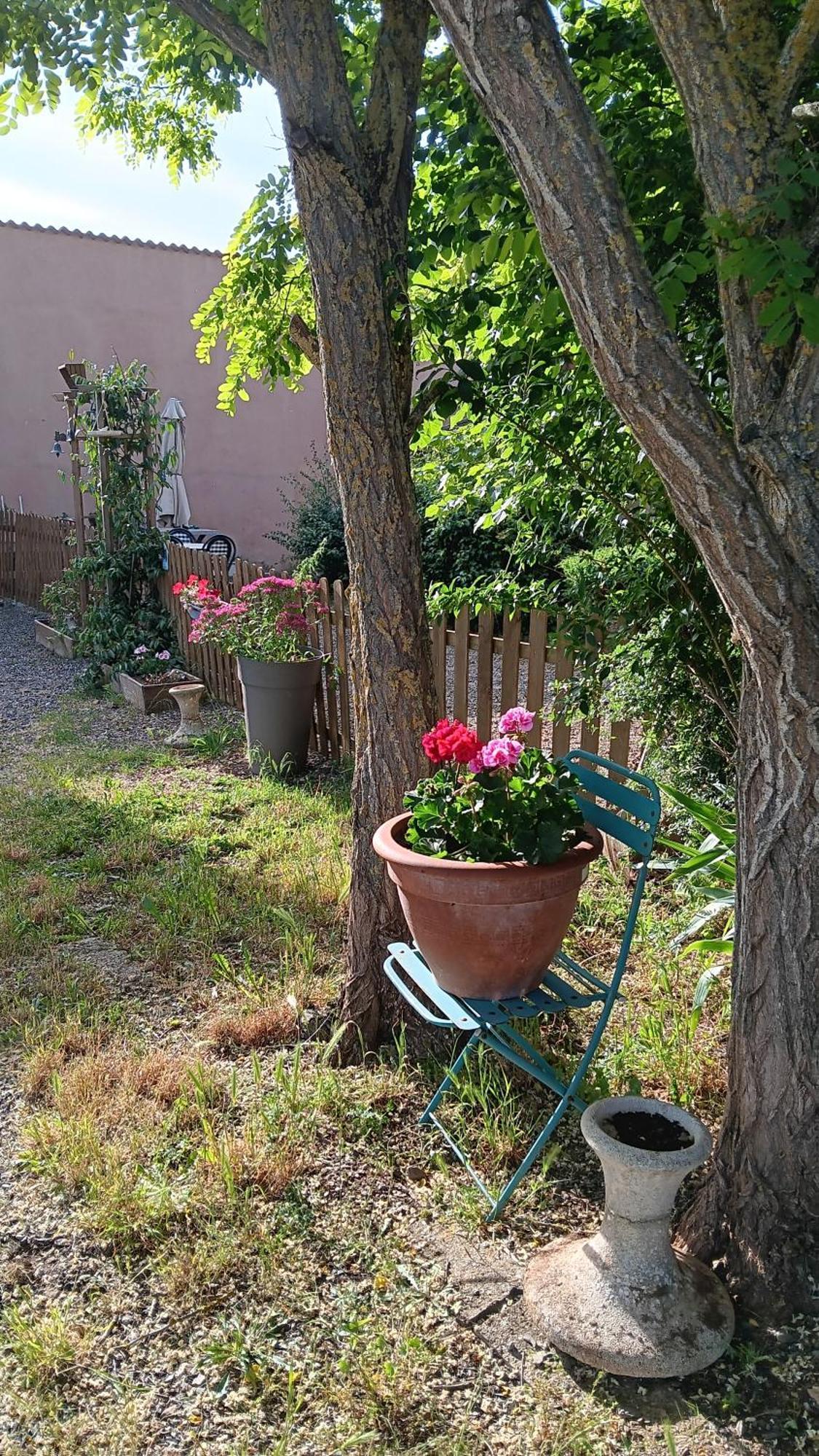 Le Gite Voute Confort Et Repos Saint-Beauzely المظهر الخارجي الصورة